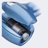 BaBylissPRO&reg; Nano Titanium&trade; MiraCurl Professional Curl Machine