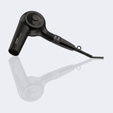 Secador con sensores BaBylissPRO® Studio Design