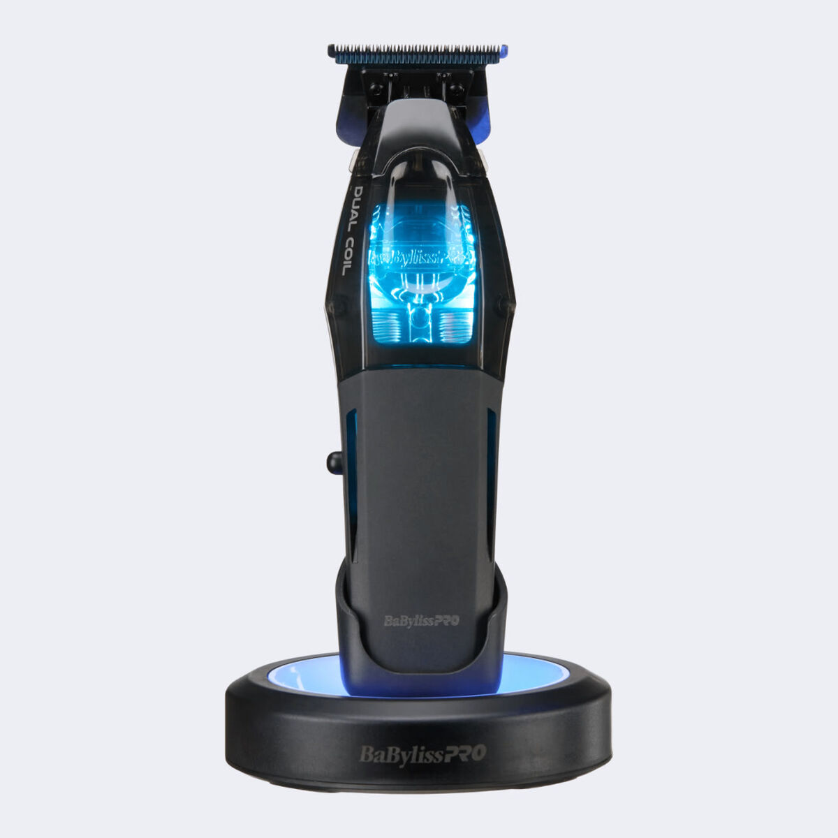 Recortadora de cabello con motor de doble bobina BaBylissPRO®
