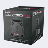 Base de carga para cortadora de cabello LO-PROFX de BaBylissPRO®