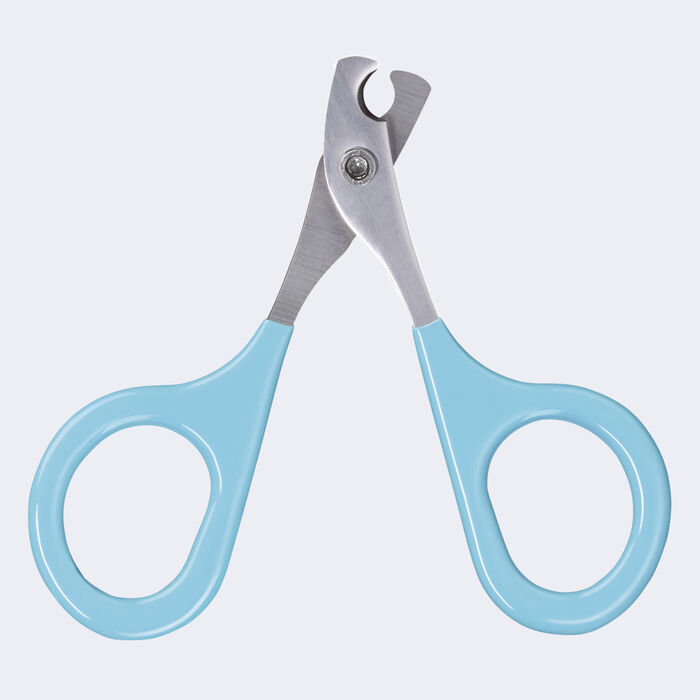 CONAIRPROPET™ Cat Extra-Small Nail Nipper, , hi-res image number 1