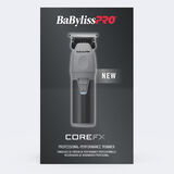 Recortadora BaBylissPRO® COREFX