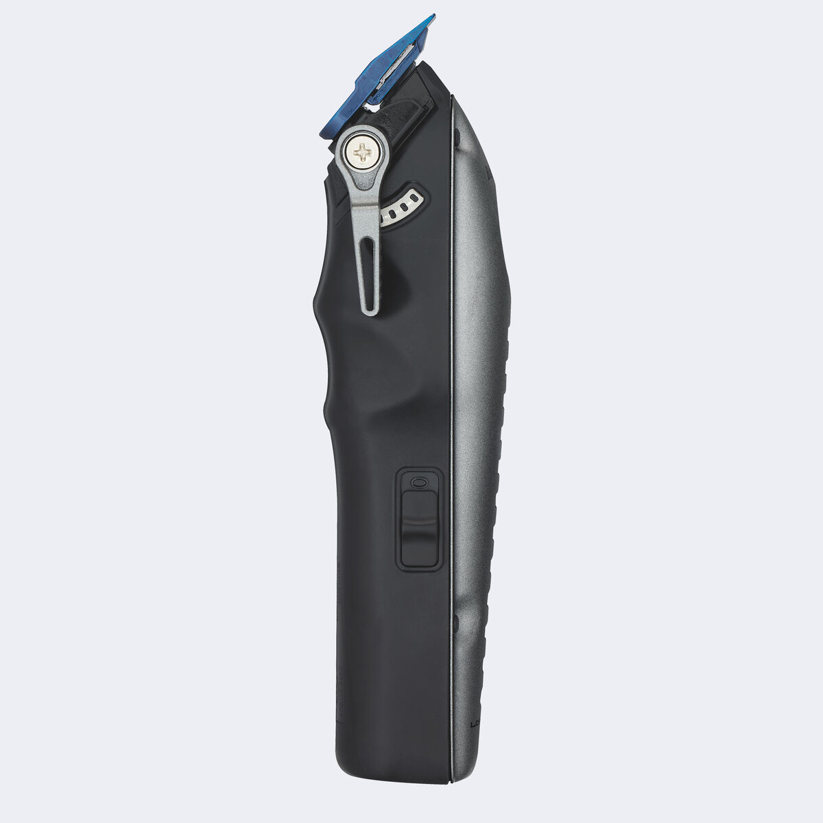 BaBylissPRO&reg; FXONE&trade; Lo-ProFX High Performance Low-Profile Clipper (Silver)
