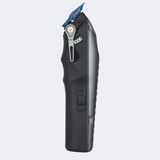 BaBylissPRO&reg; FXONE&trade; Lo-ProFX High Performance Low-Profile Clipper (Silver)