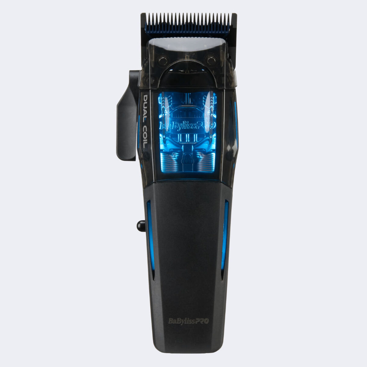 Cortadora de cabello con motor de doble bobina BaBylissPRO®