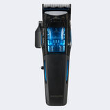 Cortadora de cabello con motor de doble bobina BaBylissPRO®