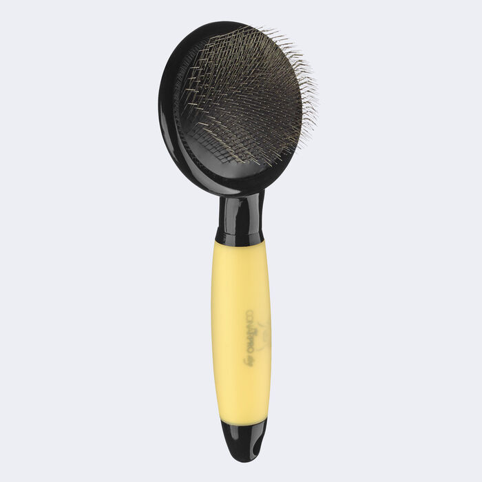 CONAIRPROPET™ Large Slicker Brush, , hi-res image number 1