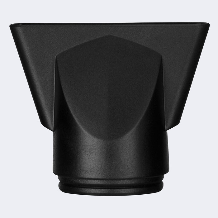 Secador Xtreme BaBylissPRO® Nano Titanium™