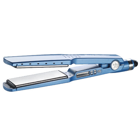 babyliss ionic straightener