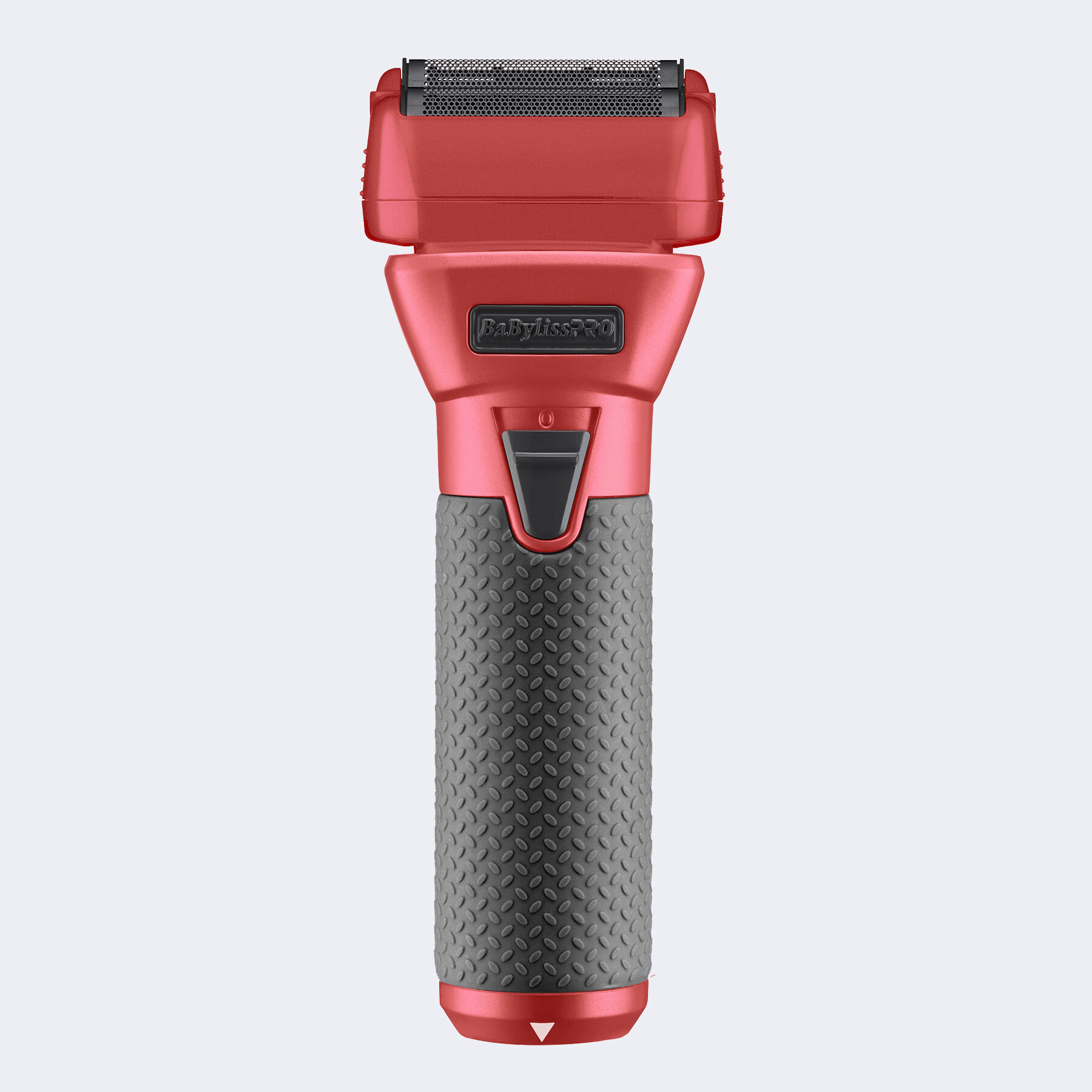 FXONE Shaver | Orange, Limited | BaBylissPRO