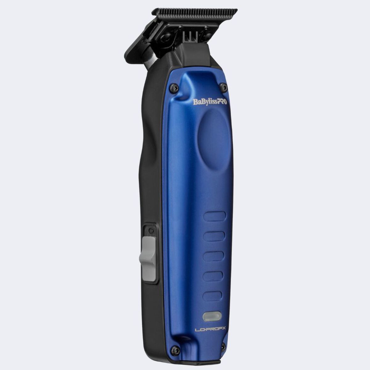 BaBylissPRO&reg; LO-PROFX Compact Series Trimmer