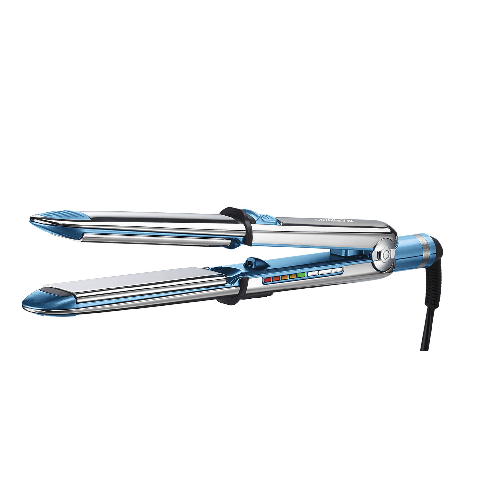 Babyliss site cheap