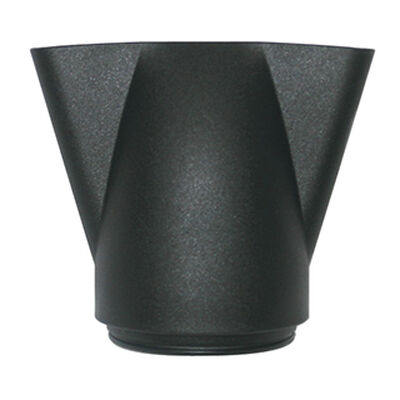 BaBylissPRO® Nano Titanium™ Dryer Replacement Nozzle