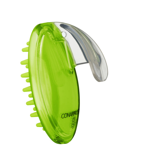 CONAIRPROPET™ Recycled Pet-It® Curry Comb