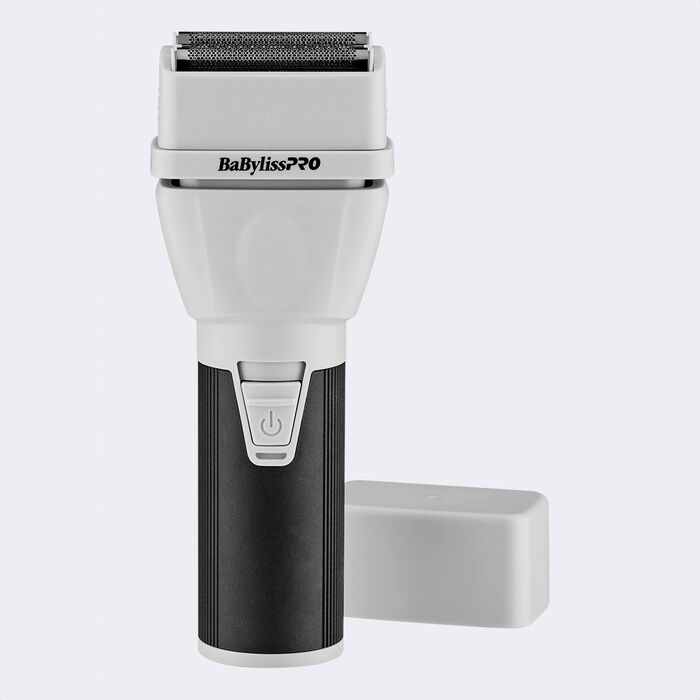 Afeitadora de doble hoja BaBylissPRO® COREFX
