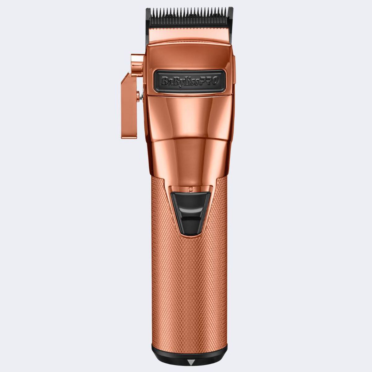 Cortadora de cabello BaBylissPRO® RoseFX FXONE