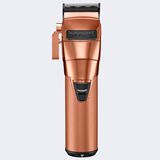 Cortadora de cabello BaBylissPRO® RoseFX FXONE