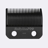 Cuchilla para cortes Taper de grafito negro BaBylissPRO®