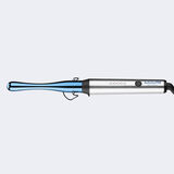Rizador invertido BaBylissPRO® Nano Titanium™