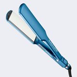 Plancha alisadora ultradelgada digital de 2 in BaBylissPRO® Nano Titanium™
