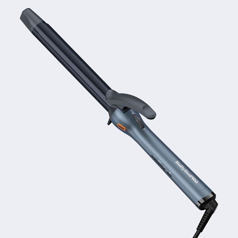 Tenaza de 1" BaBylissPRO® The PrecisionGrip™