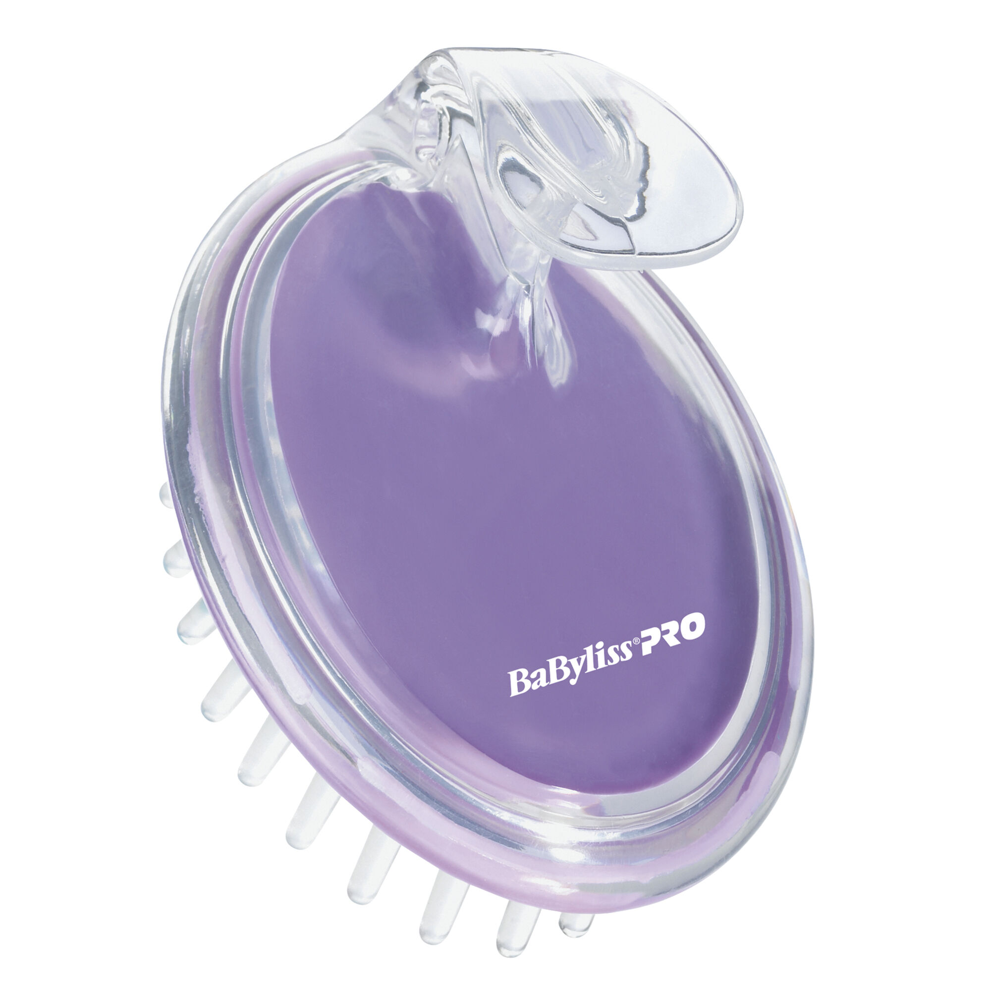 Babyliss pro shop scalp massager