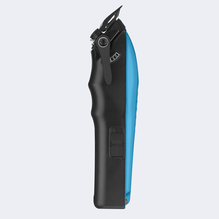 BaBylissPRO® SPECIAL EDITION Influencer LoPROFX Clipper, , hi-res image number 5