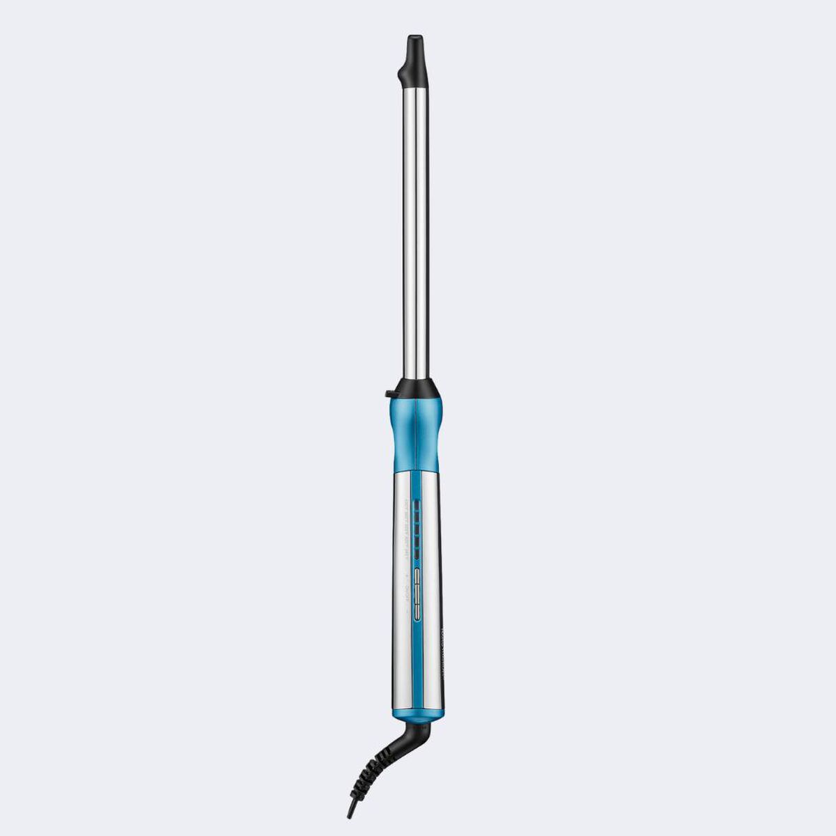 Rizador ovalado de 1 in BaBylissPRO® Nano Titanium™