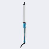 Rizador ovalado de 1 in BaBylissPRO® Nano Titanium™