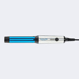 Rizador compacto de 1 in BaBylissPRO® Nano Titanium™