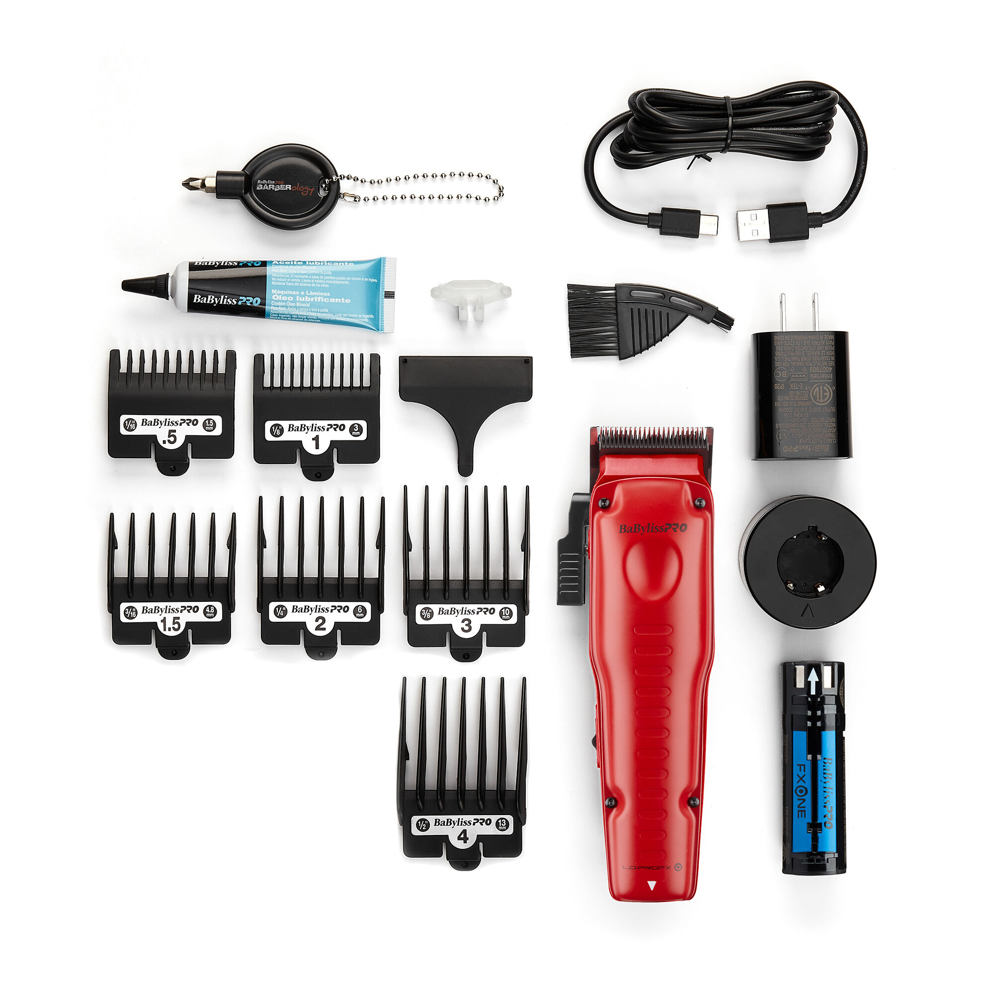 Babyliss 770 hotsell