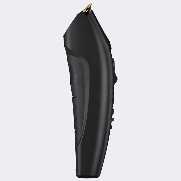 BaBylissPRO® FX3 Professional High Torque Clipper (Black), , hi-res image number 1