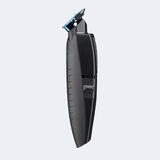 Juego de cortadora y recortadora de cabello ergonómicas BaBylissPRO® LithiumFX+