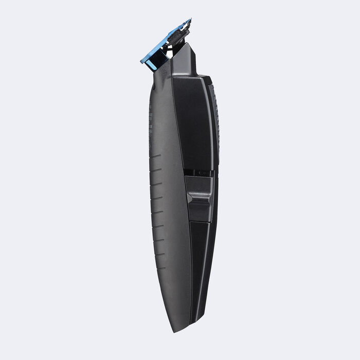 Juego de cortadora y recortadora de cabello ergonómicas BaBylissPRO® LithiumFX+