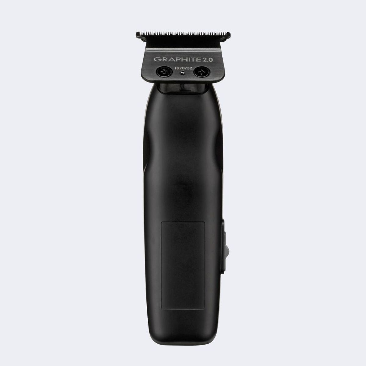 BaBylissPRO&reg; LO-PROFX Compact Series Trimmer