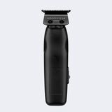 BaBylissPRO&reg; LO-PROFX Compact Series Trimmer