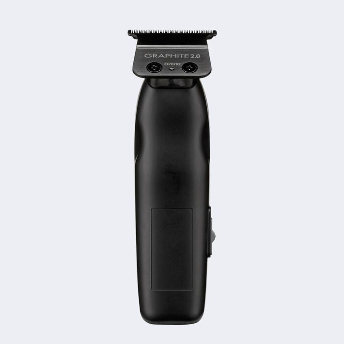 Recortadora compacta LO-PROFX COMPACT SERIES de BaBylissPRO®