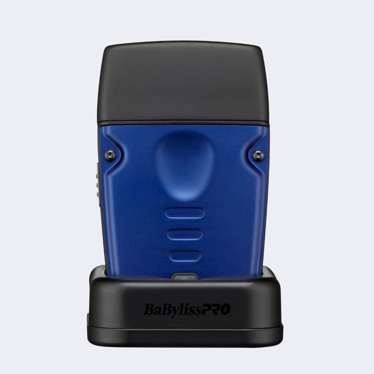 Afeitadora de lámina de tamaño compacto LO-PROFX Compact Series de BaBylissPRO®