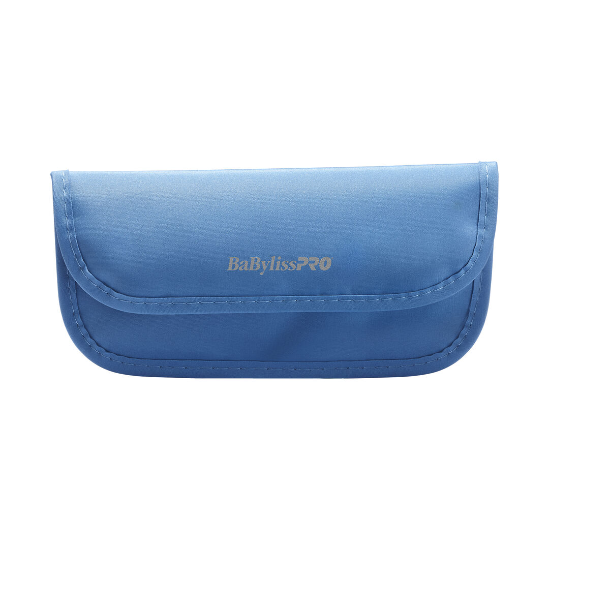 Miniplancha alisadora BaBylissPRO® Nano Titanium™ con estuche