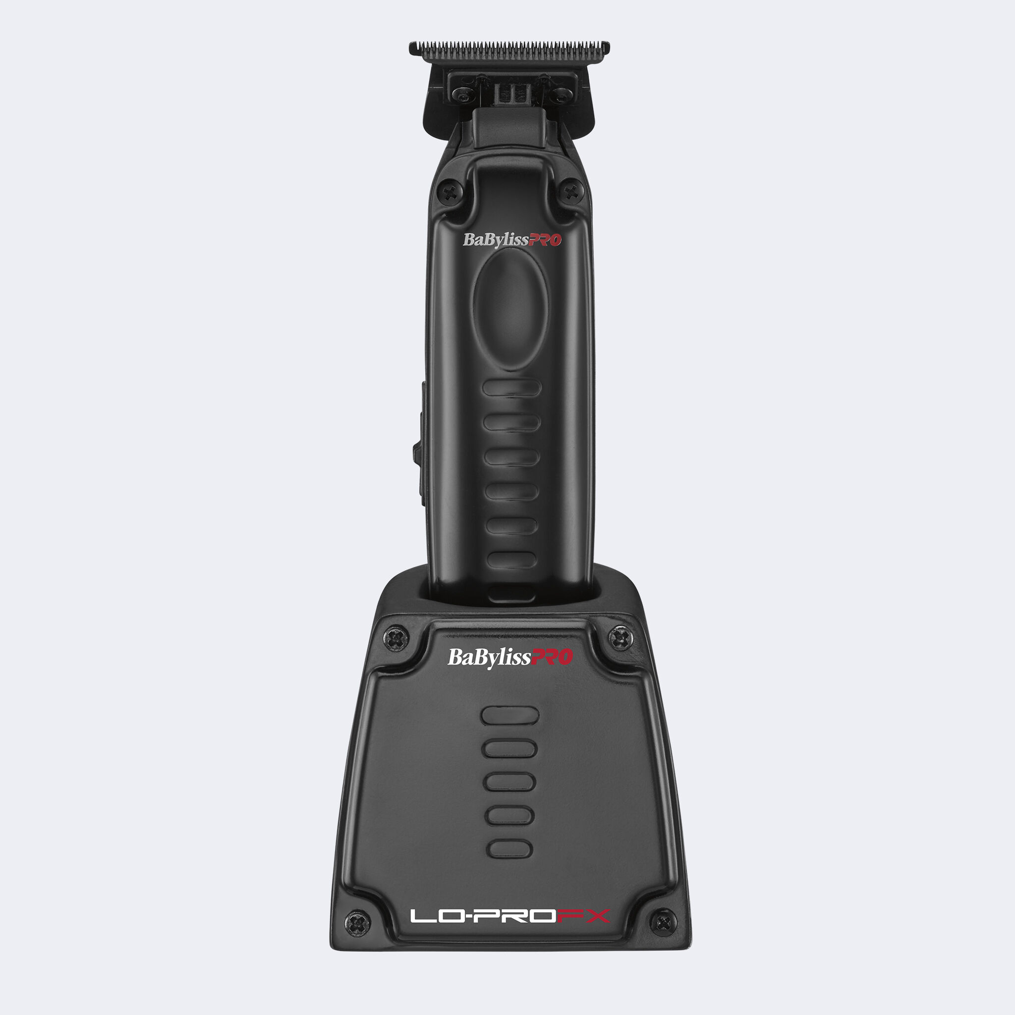 fx726base_front_s.jpg