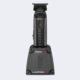 BaBylissPRO&reg; LO-PROFX Trimmer Charging Base