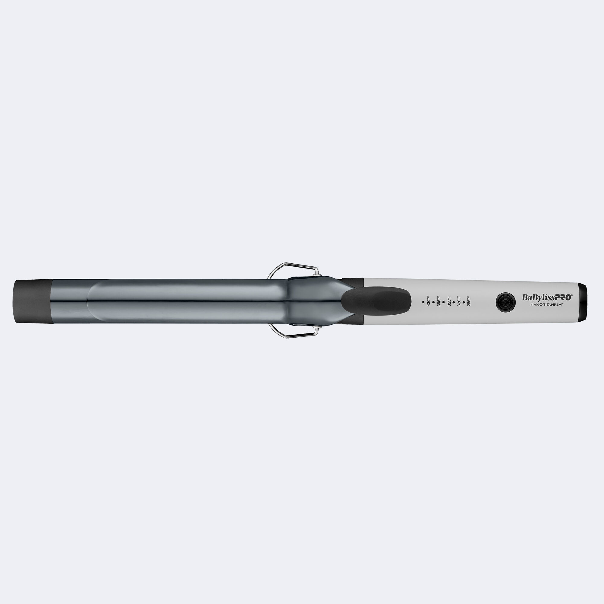 Nano Titanium 1.25