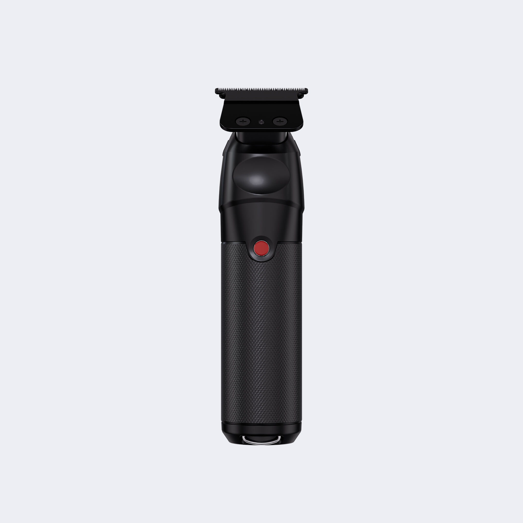BaBylissPRO FXONE BLACKFX Trimmer