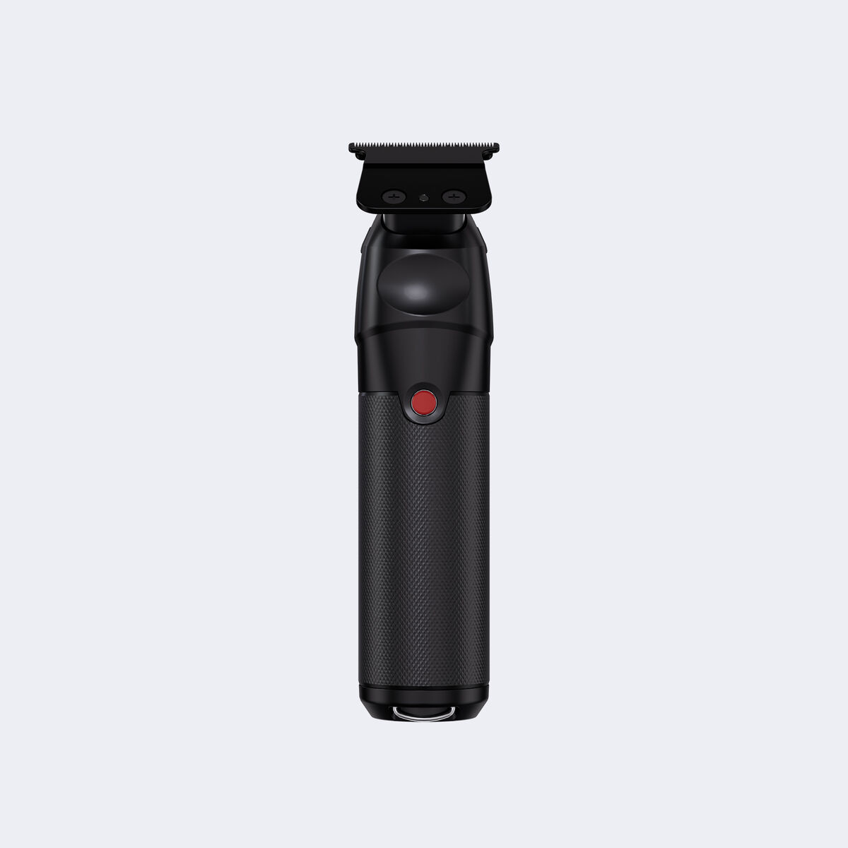 Recortadora FXONE™ BLACKFX de BaBylissPRO®