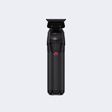 Recortadora FXONE™ BLACKFX de BaBylissPRO®