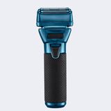 Afeitadora de doble hoja FXONE BlueFX de BaBylissPRO®