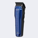 Cortadora de cabello compacta LO-PROFX COMPACT SERIES de BaBylissPRO®