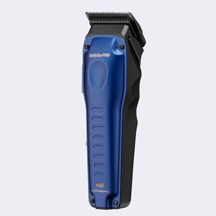 Cortadora de cabello compacta LO-PROFX COMPACT SERIES de BaBylissPRO®