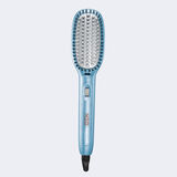 Cepillo alisador iónico BaBylissPRO® Nano Titanium™