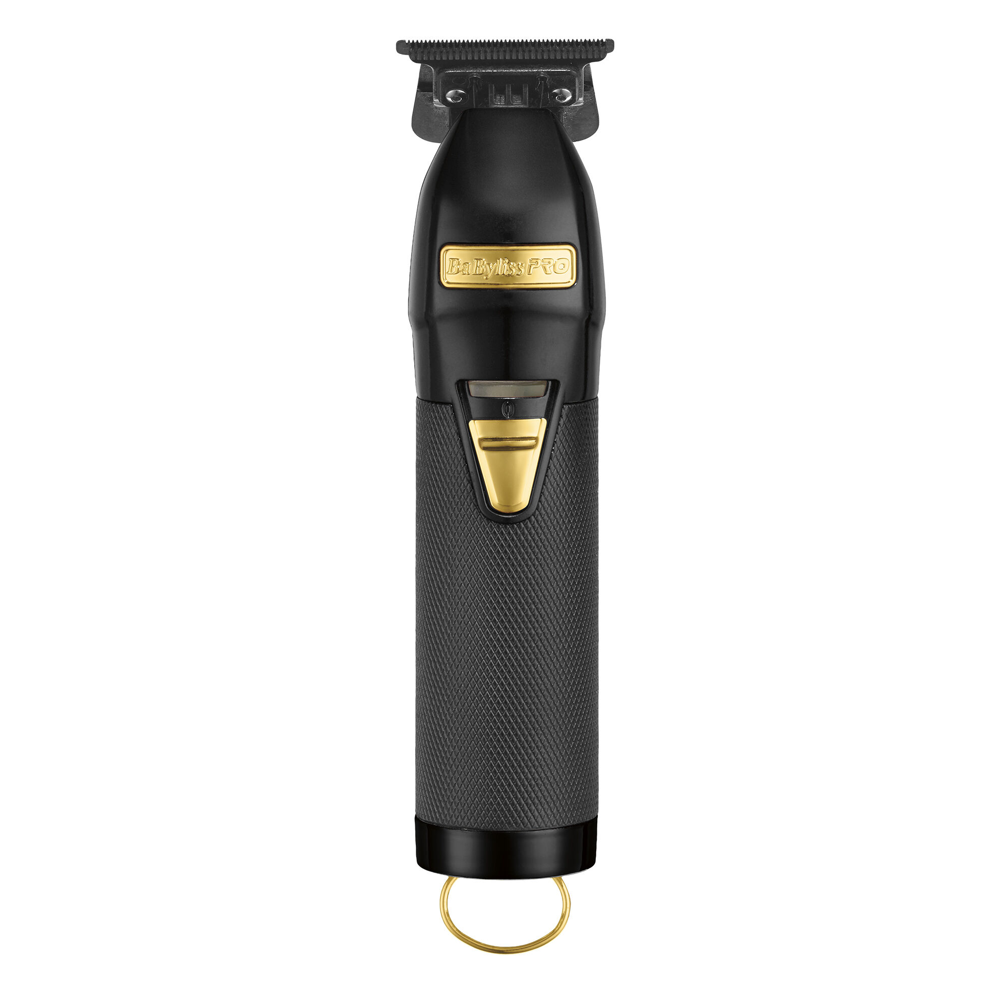 Babyliss Pro Official Website 2024 www.alhudapk